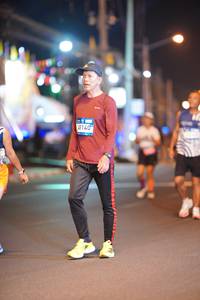 BIB: 
                            <button type="button" onclick="openModal(24612495)" class="btn btn-primary btn-sm float-right btn-popup" data-toggle="modal" data-target=".modal-high-quality">
                        <i class="fas fa-shopping-cart"></i> Add to Cart
                    </button>
                                            <button type="button" onclick="isThisMe(24612495, true)" class="btn btn-success btn-sm float-right btn-popup btn-isme hidden" data-toggle="tooltip" data-placement="bottom" title="นี่คือรูปของคุณใช่ไหม คลิกที่นี่เพื่อเอาเข้าอัลบั้ม">
                        <i class="fas fa-plus"></i> Add to album
                    </button>
                    <button type="button" onclick="isThisMe(24612495, false)" class="btn btn-warning btn-sm float-right btn-popup btn-isnotme hidden">
                        <i class="fas fa-ban"></i> Remove from album
                    </button>